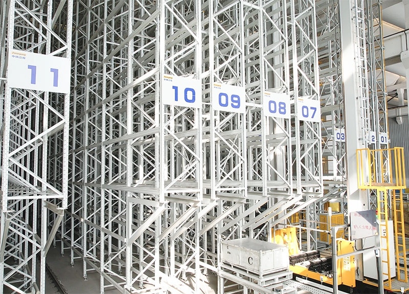 無錫曉誠精工制造有限公司